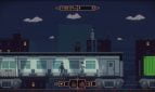 Moonshot The Great Espionage Adult Game Screenshot (3)