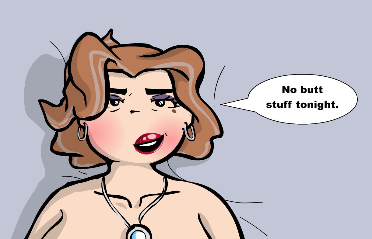 Animated mother son porn