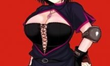 Popular Pregnancy, Adult Games | Page - 20 | Lewdzone.com