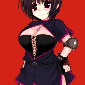 Mushi no Kangoku Adult Game Cover