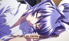 Muv-Luv Adult Game Screenshot (6)