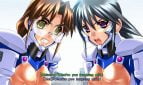 Muv-Luv Adult Game Screenshot (9)