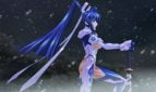 Muv-Luv Alternative Adult Game Screenshot (8)