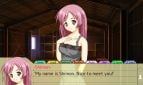 Myth Adult Game Screenshot (3)