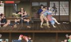 NINJA GIRL Adult Game Screenshot (6)