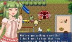 Naked Kinga Game kids Of The Arcade Center Adult Game Screenshots (2)