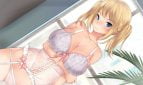 Negligee Spring Clean Prelude Adult Game Screenshot (6)