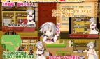 Nekomimi Nyanderful The Nyanventure of a Cool Maid Adult Game Screenshots (3)