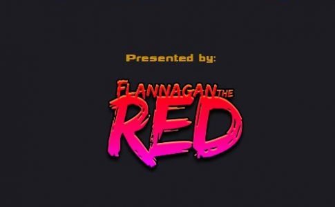 Nomu vs. Adult Game Cover