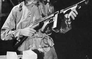 Nuova Malizia - 1.95 Rev. 18+ Adult game cover