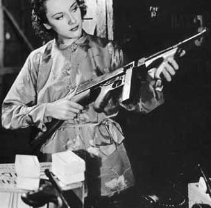 Nuova Malizia Adult Game Cover