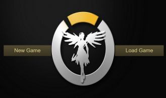 OW: Medical examination - 1.0 18+ Adult game cover