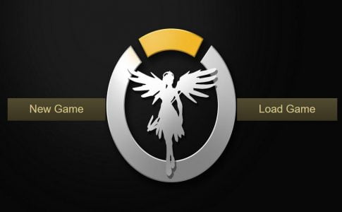 OW Medical examination Adult Game Cover