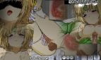 Osake Riesz Adult Game Screenshot (3)