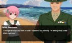 Panzermadels Tank Dating Simulator Adult Game Screenshots (4)