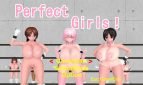 PerfectGirls Adult Game Screenshot (7)