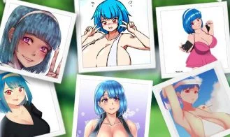 Popular Adult Porn Games | Page - 674 | Lewdzone.com