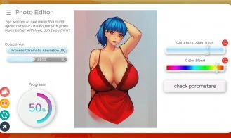 Popular No Sexual Content, Adult Porn Games | Page - 17 | Lewdzone.com