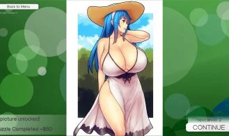 Popular Adult Porn Games | Page - 674 | Lewdzone.com