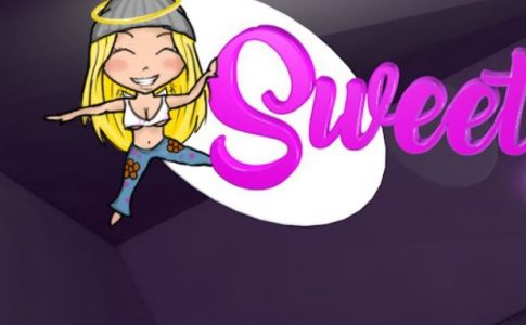 Playbook Adult Game Cover