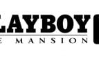 Playboy The mansion + Gold Edition Cover