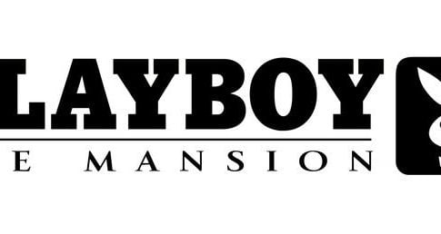 Playboy The mansion + Gold Edition Adult Game Cover