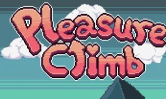 Pleasure Climb - Final 18+ Adult game cover