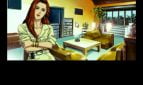 Policenauts Adult Game Screenshot (7)