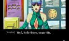 Policenauts Adult Game Screenshot (9)