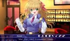 Pretty Soldier Wars A.D. 2048 Adult Game Screenshot (1)