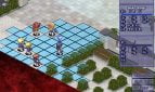 Pretty Soldier Wars A.D. 2048 Adult Game Screenshot (2)