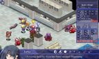 Pretty Soldier Wars A.D. 2048 Adult Game Screenshot (3)