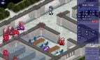 Pretty Soldier Wars A.D. 2048 Adult Game Screenshot (8)