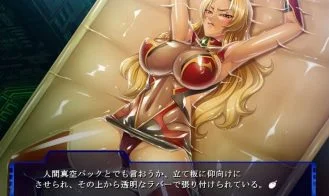 Popular Censored, Adult Porn Games | Page - 48 | Lewdzone.com