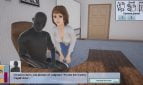 Private Lessons Adult Game Screenshot (1)