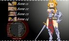 Queen Hunt Queens Blade Parody Adult Game Screenshot (1)