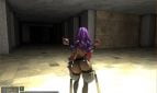 Quickie Mini Game 01 Adult Game Screenshot(3)