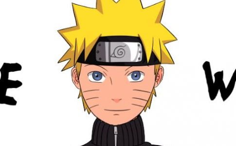 Reverse World Adult Game Cover