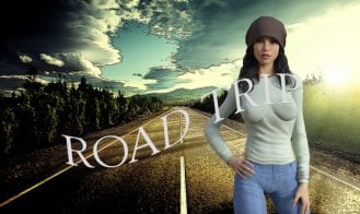 Road Trip - 0.6.8 18+ Adult game cover
