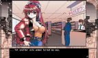 Runaway City Adult Game Screenshot (3)