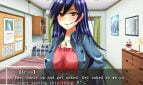 Sadistic Sisters Rape Boy! Adult Game Screenshot (5)