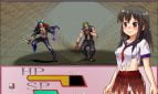 Sakique Adult Game Screenshots (2)