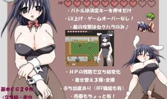 Popular Japanese Game, Adult Porn Games | Page - 84 | Lewdzone.com