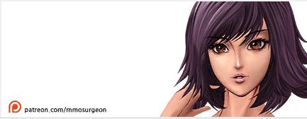 Scarletryx 2 Adult Game Cover