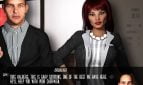 Sexduction Adult Game Screenshots (5)