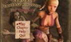 Sexual Fantasy Kingdom Adult Game Screenshots (9)
