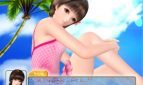 Sexy Beach 3 Platinum Adult Game Screenshots (1)