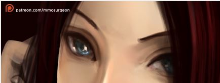 SexyBnS Adult Game Cover