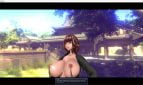SexyBnS Adult Game Screenshot (1)