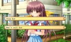 Sharin no Kuni, Himawari no Shoujo Adult Game Screenshots (1)